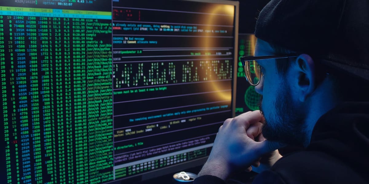 Create ZFS Storage in Proxmox VE