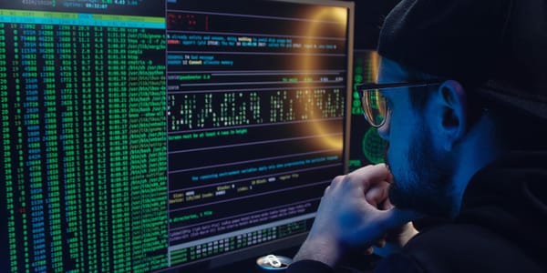 Create ZFS Storage in Proxmox VE